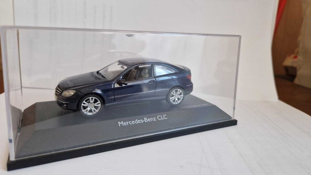 хоби Модели diecast cars Мерцедес Фолксваген БМВ Субару