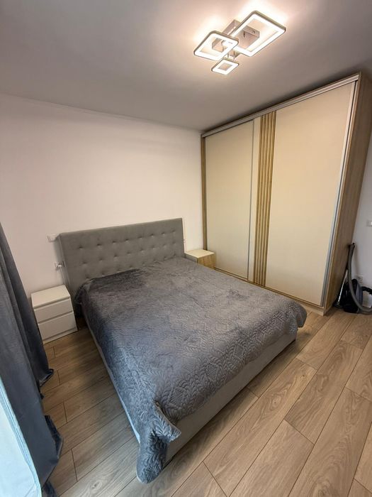 Închiriez apartament in Timisoara
