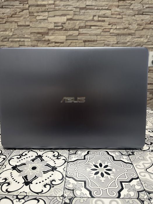 Продам  ноутбук Asus