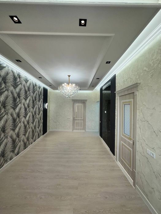 Срочно! Продажа. 3/3/4. Массив Панельный. Можно в ипотеку.