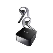 Timekettle W4 Pro — наушники-переводчик