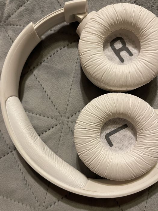 JBL TUNE 500 BT безжични