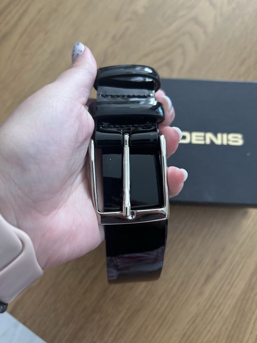 Curea Anna Cori Denis Ceremony