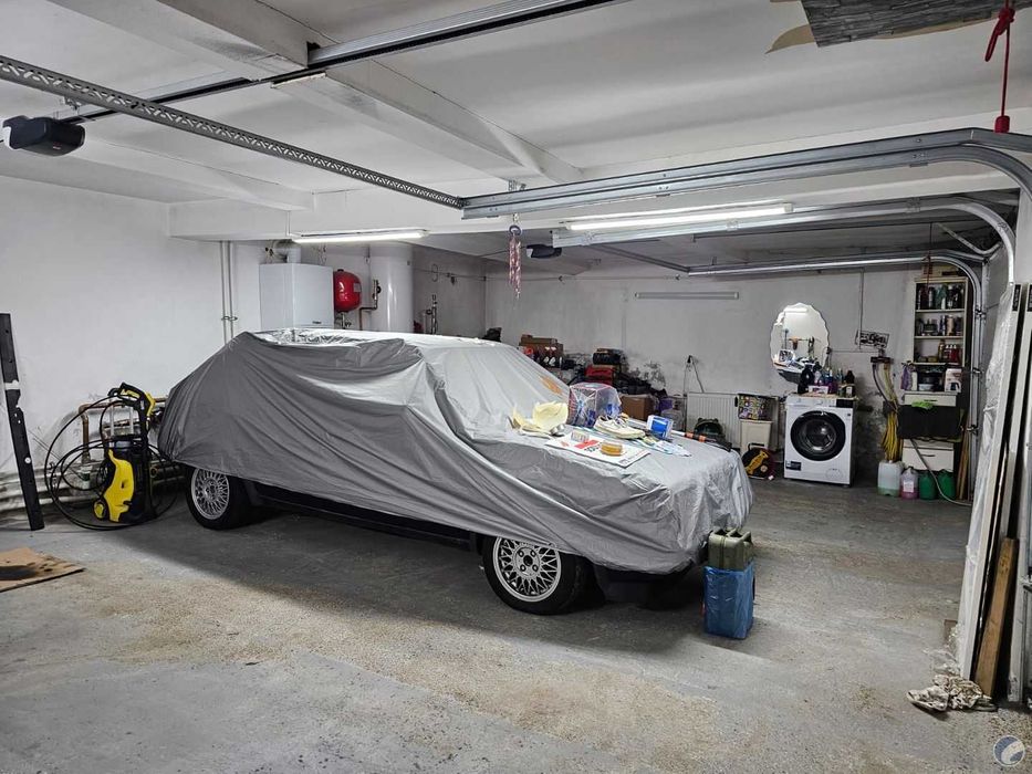 Persoana fizica vand casa tip vila in Pietraria -Barnova