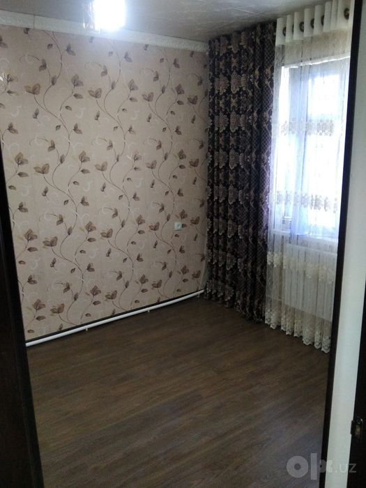 2 sotix 3xonali katej sotiladi