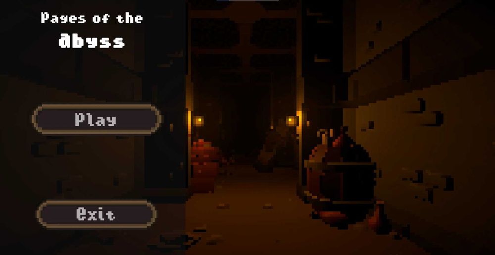 Ментор по Unity.