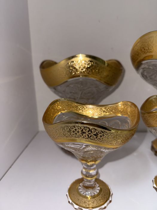 Bagema sotiladi yangi ishlatilmagan