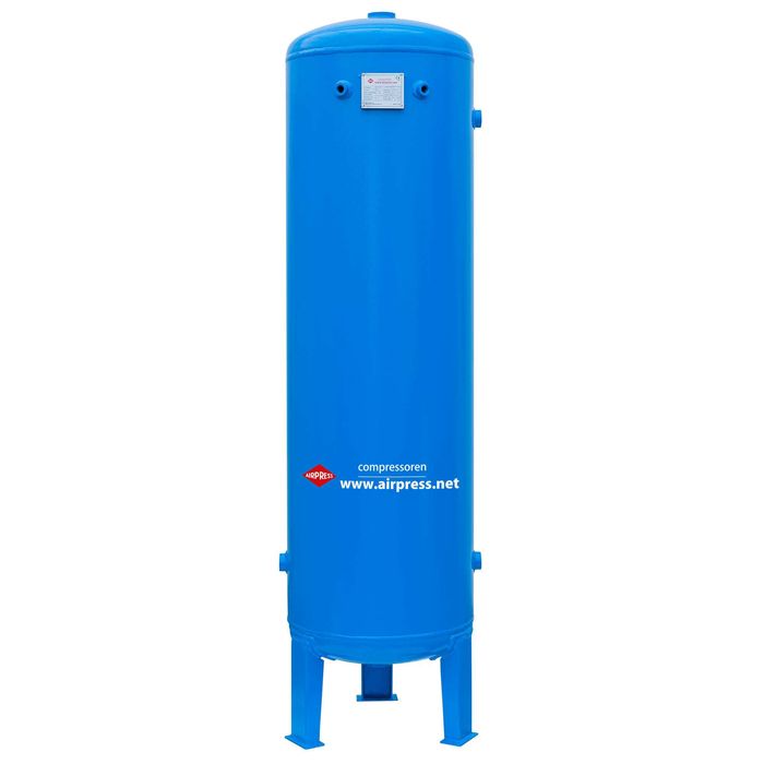 Rezervor de aer 300 litri