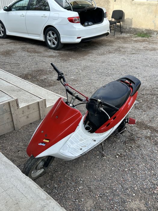 Продам дио 27.