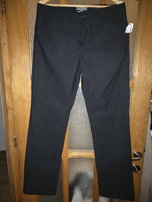 Pantaloni barbati H&M