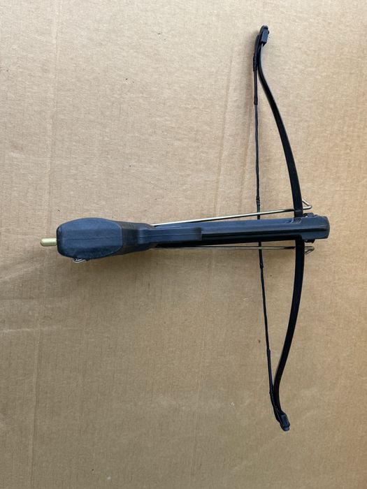 Арбалет Hou Shiueh , Made in Taiwan