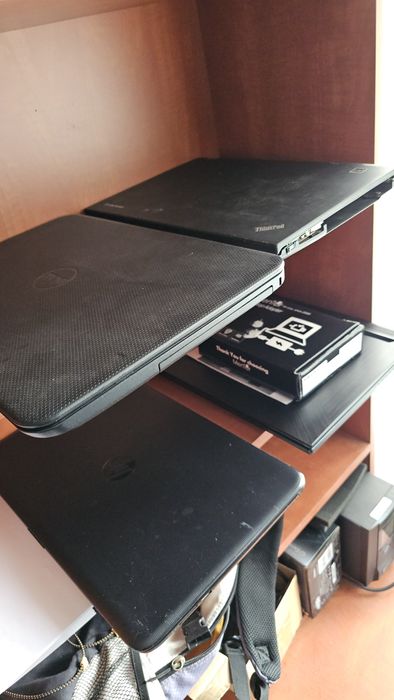 Service IT instalare Windows, Office imprimante.