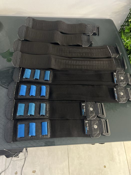 Vand aparat Miha Bodytec