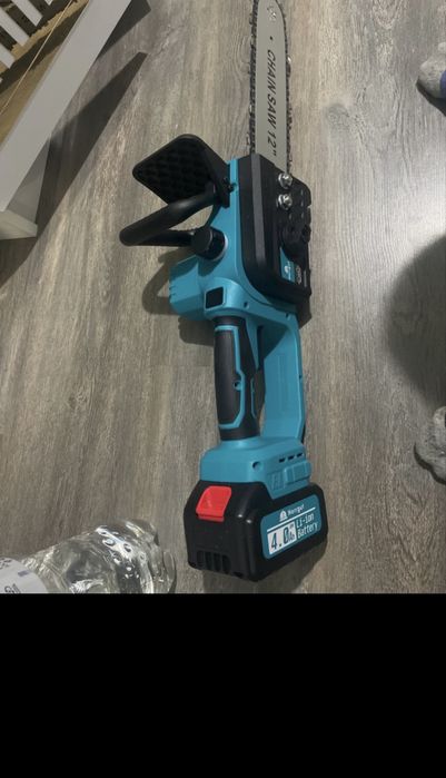 Mini drujba herrgut hgffp01