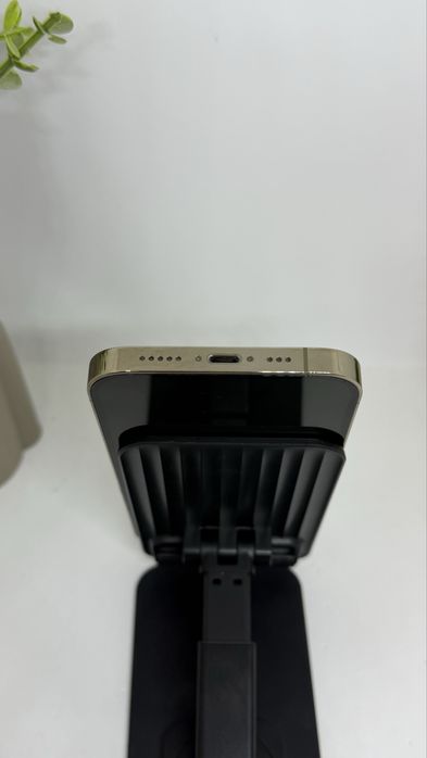 Iphone 14 pro 128gb 41960 Pintel.kz