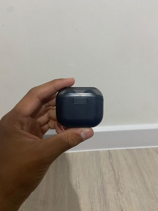 galaxy buds 3fe.
