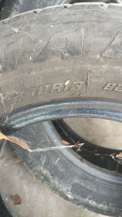 Покыршка сатылады 13 размері