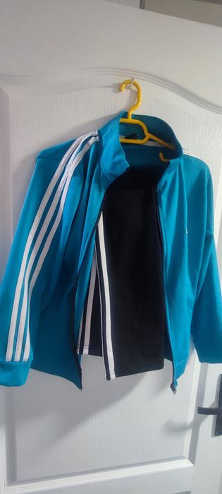 Traning băieți Adidas
