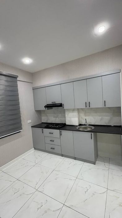 3 этаж 2 хонали новостройка