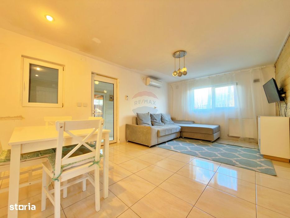 Casă cu 5 camere de vânzare în zona 3 Insule, Arad