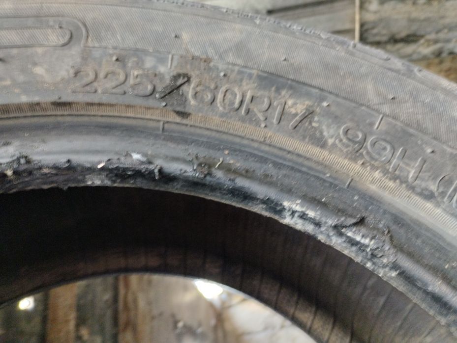 каждое по пять тысычо