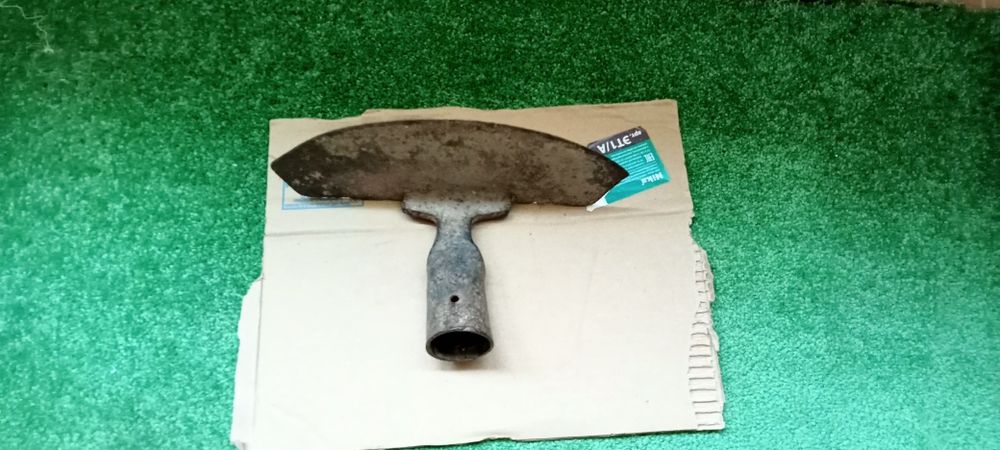 Продам грабли и тяпку