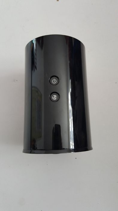 Router Wireless D-Link DIR-850L AC867Mbps+N300Mbps,Dual Band,4 porturi