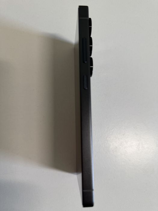 Samsung S25 Ultra stare foarte bună ca nou