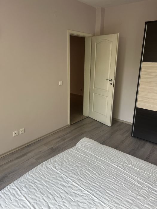 Дава се под наем Двустаен апартамент в София, Редута - 80 кв.м за 548.25 € - Снимка #8