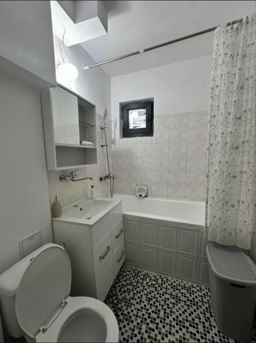 Apartament Poiana Campina 2 camere