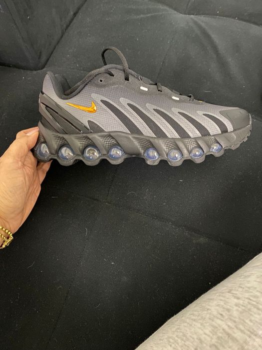 Adidasi Nike de vanzare