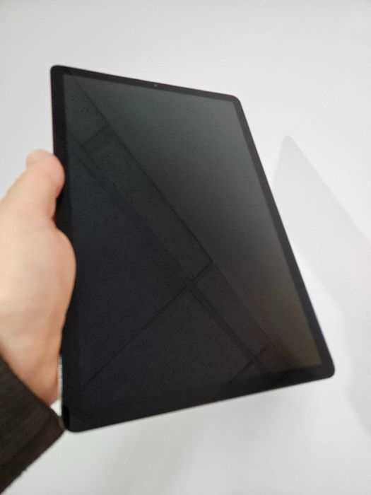 Tableta Samsung Tab S5e, 128Gb, impecabil la cutie, Garantie.