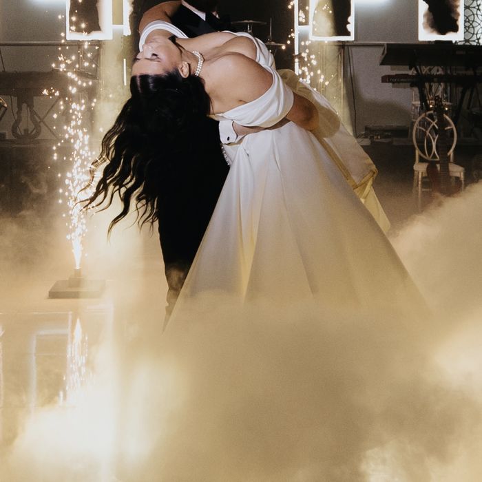 Rochie de mireasă Camelia -Milla Nova