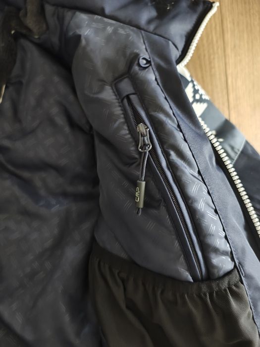 Geaca de ski dama XXS