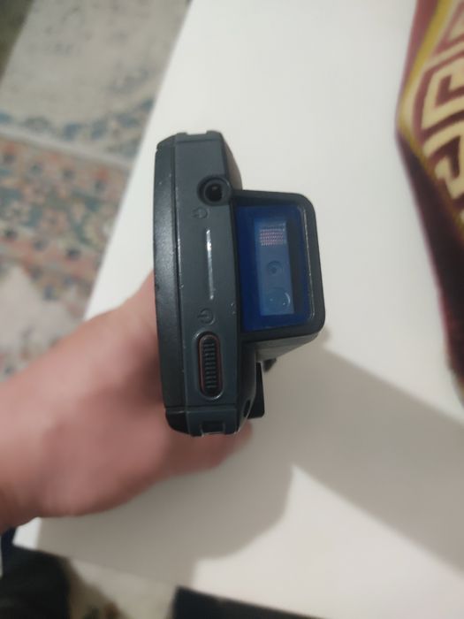 Продам телефон бу