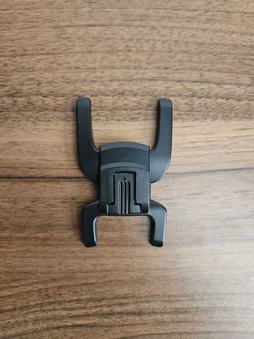 Blit Godox V860 II C pentru Canon