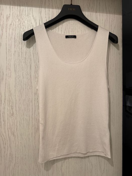 Massimo Dutti топ