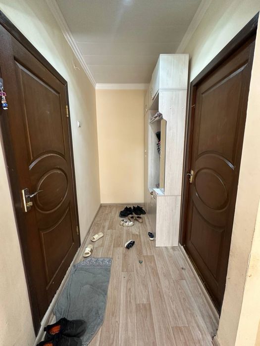 Своя! 2/3/5 Франция Яшнобод тум. Авиасозлар-1. Кадишева бозор олди