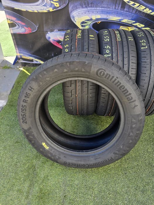 205.55.16 continental