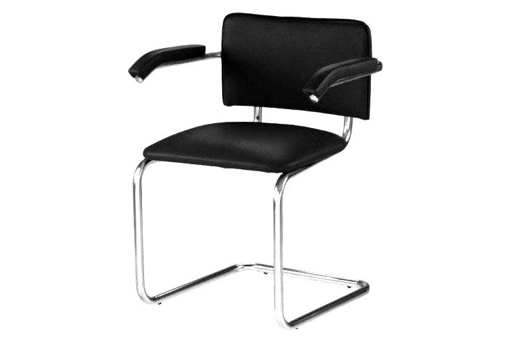 Stul sotiladi. Optom narhlarda.