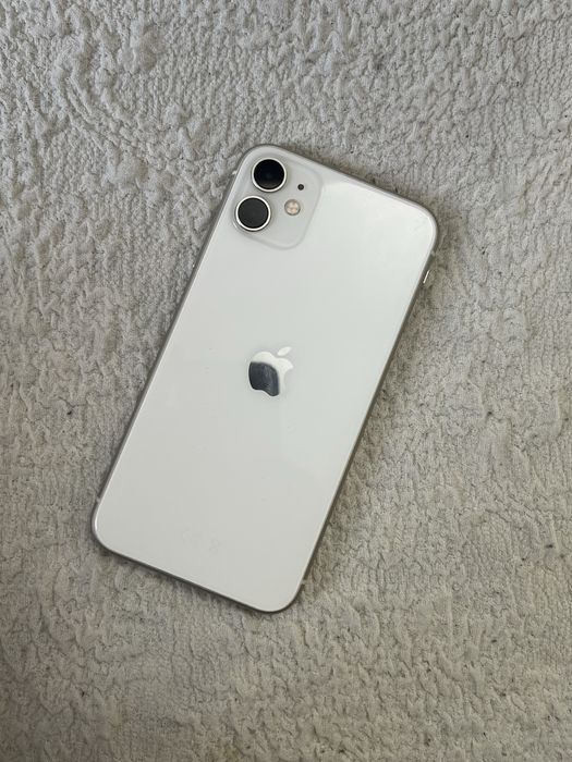 Айфон 11 iphone 11