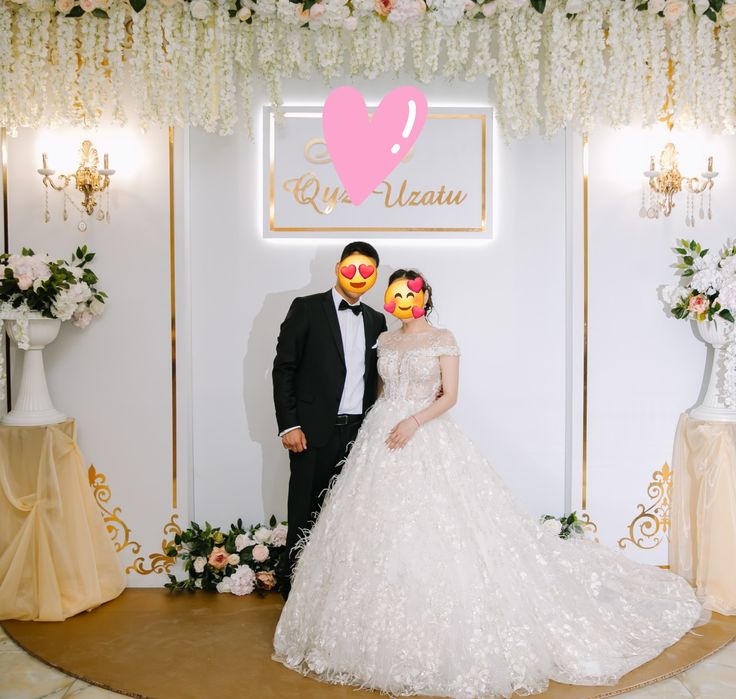 Шикарное свадебное платье в аренду