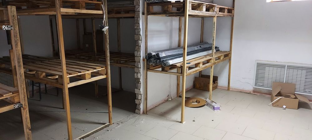 Продам помещение