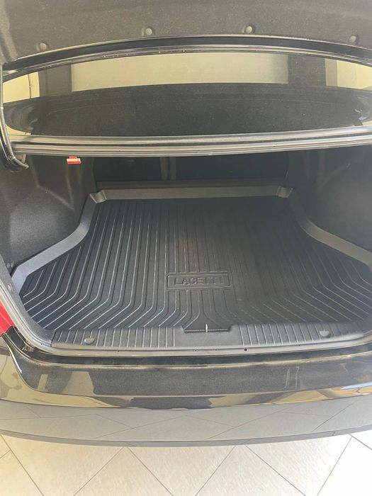 Chevrolet gentra lacetti 2023