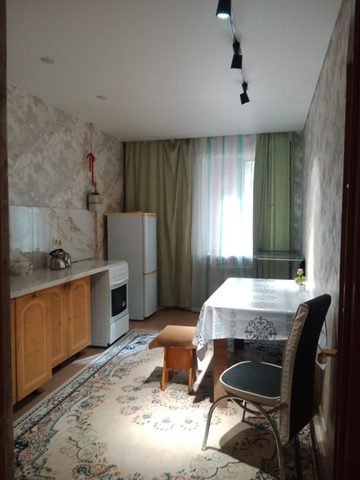 сдам квартиру 12 мкр дом 45