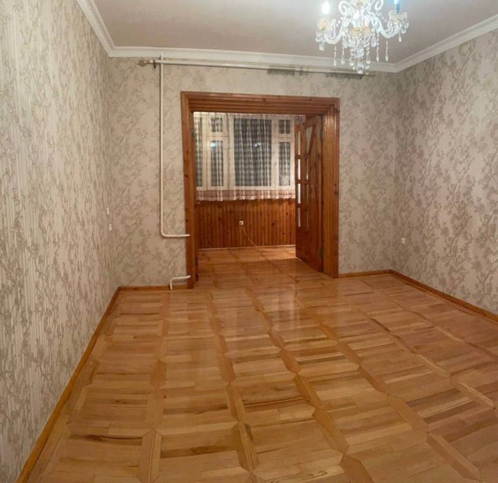 Ойбек Huawei госпитальный 4/6/9 97м2