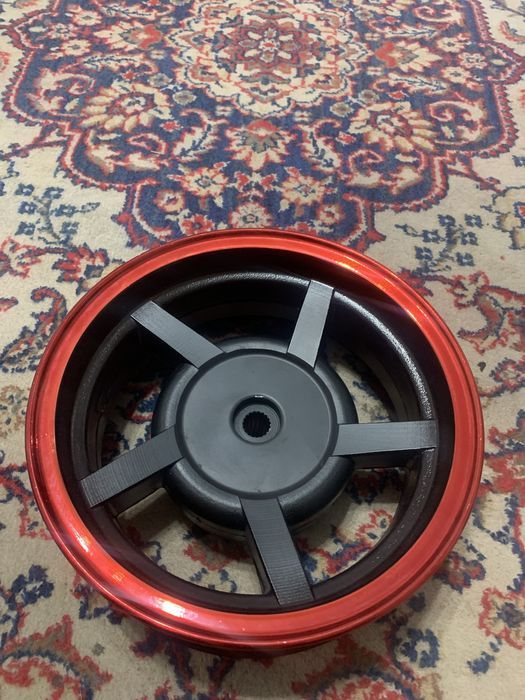 Продам диск Max1350N