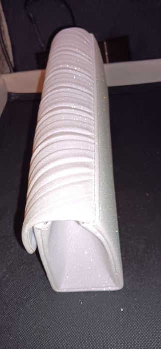 Дамски чанти Larcenciel