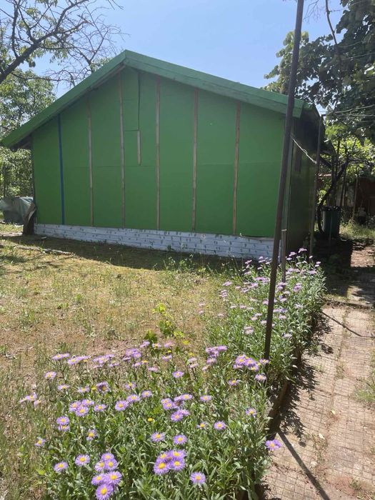 Продава се Къща в София, Илинден - 30 кв.м за 1200 €/кв.м - Снимка #6