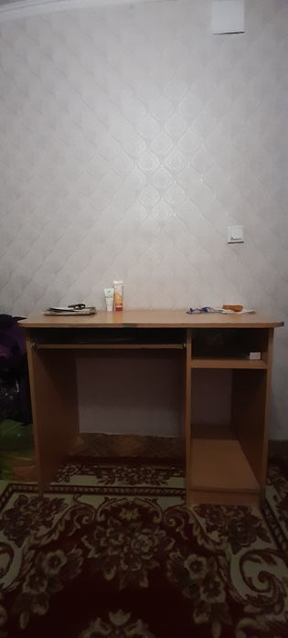 Мебель детская срочно